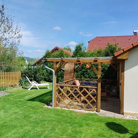 Apartmany U Krumlova チェスキー クルムロフ エクステリア 写真