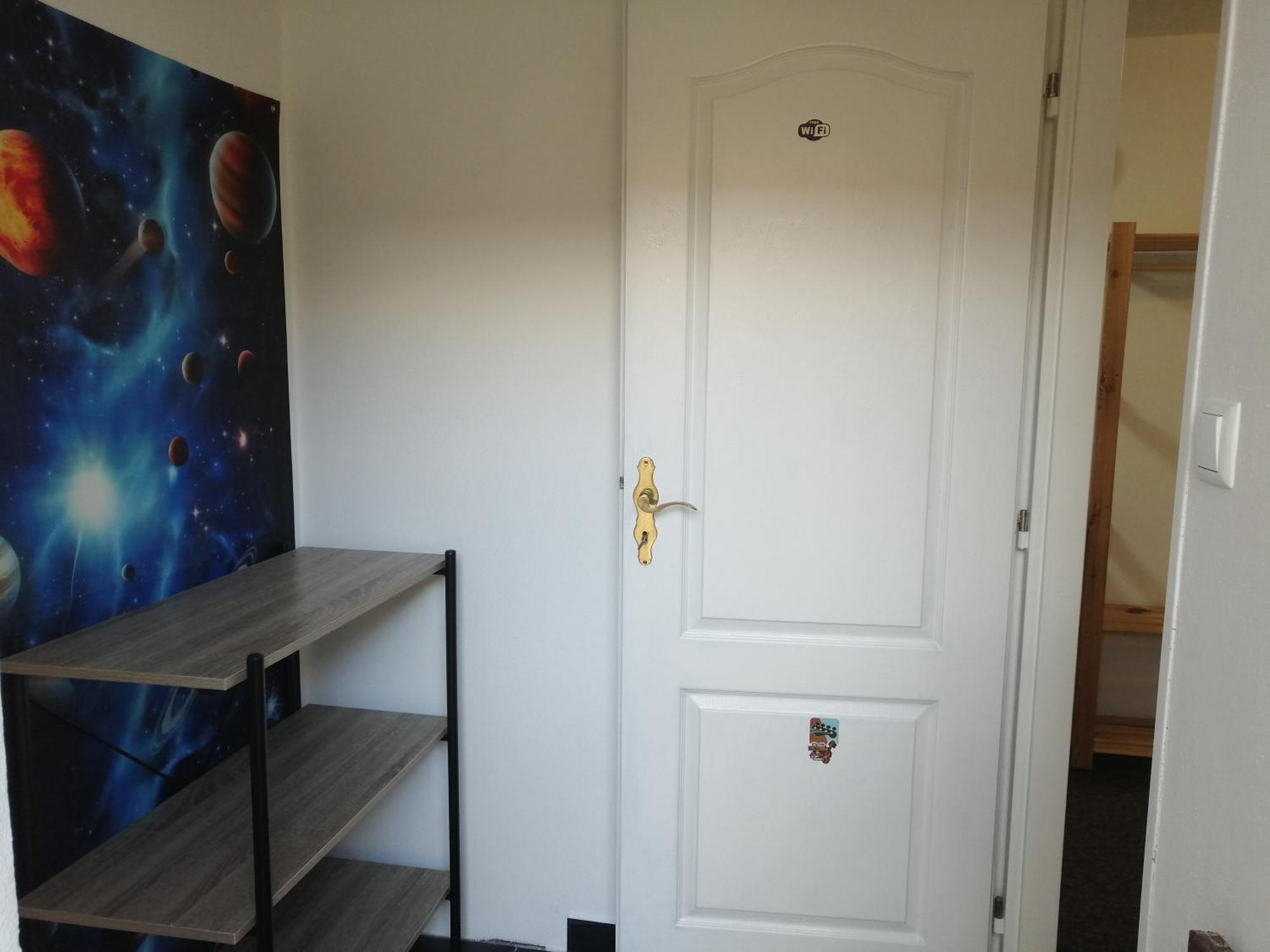 Apartmany U Krumlova チェスキー クルムロフ エクステリア 写真