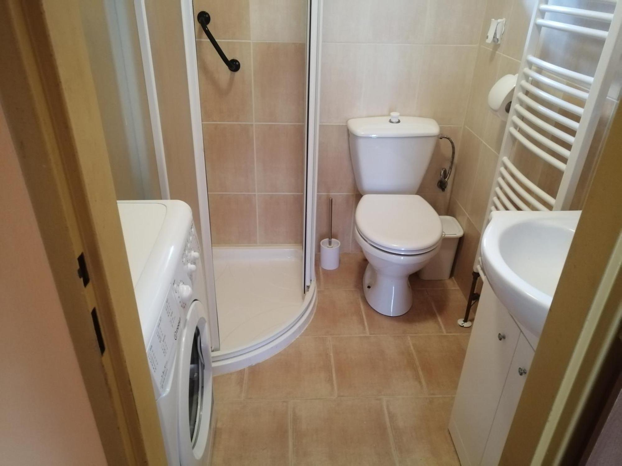 Apartmany U Krumlova チェスキー クルムロフ エクステリア 写真