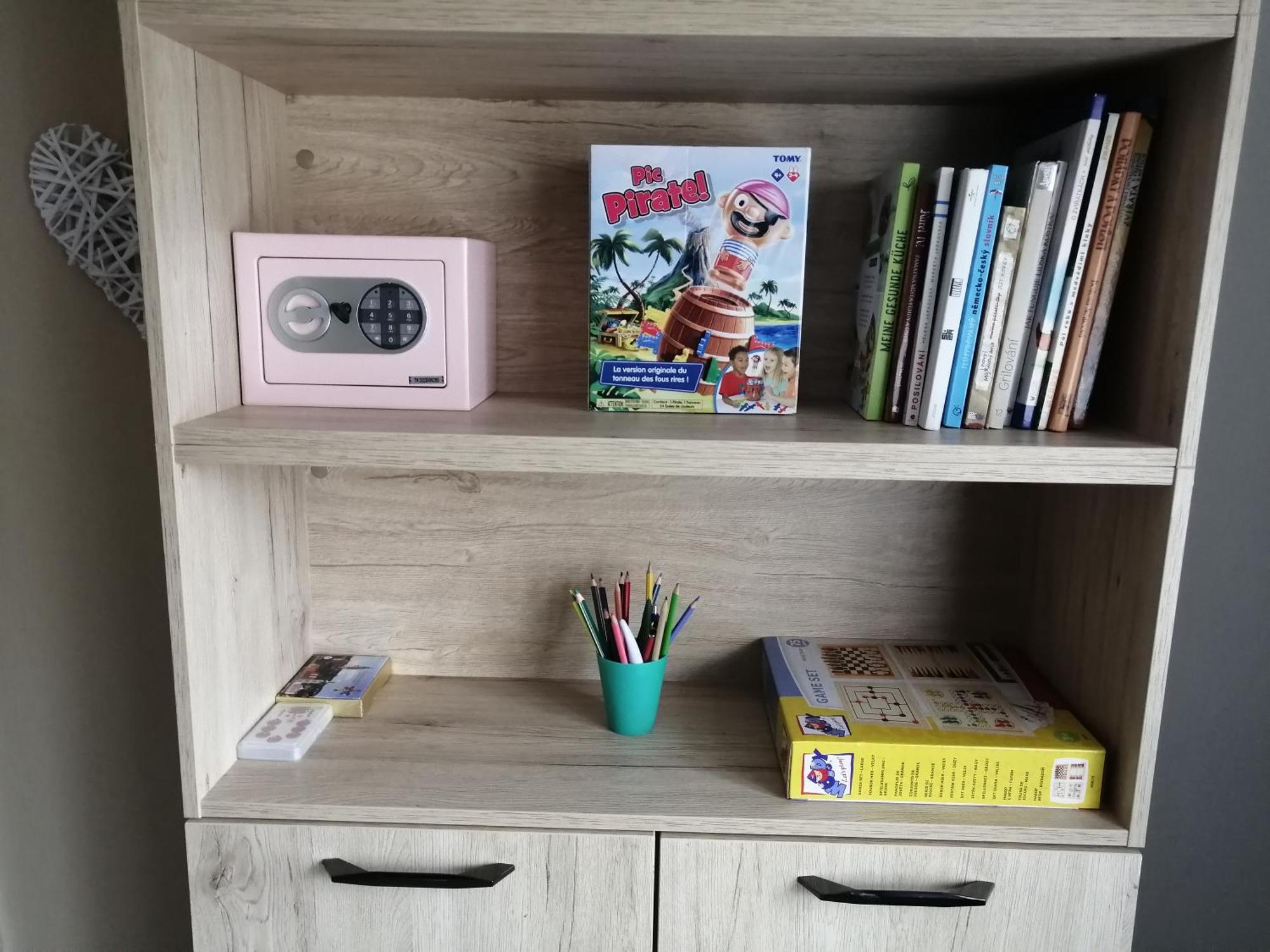 Apartmany U Krumlova チェスキー クルムロフ エクステリア 写真