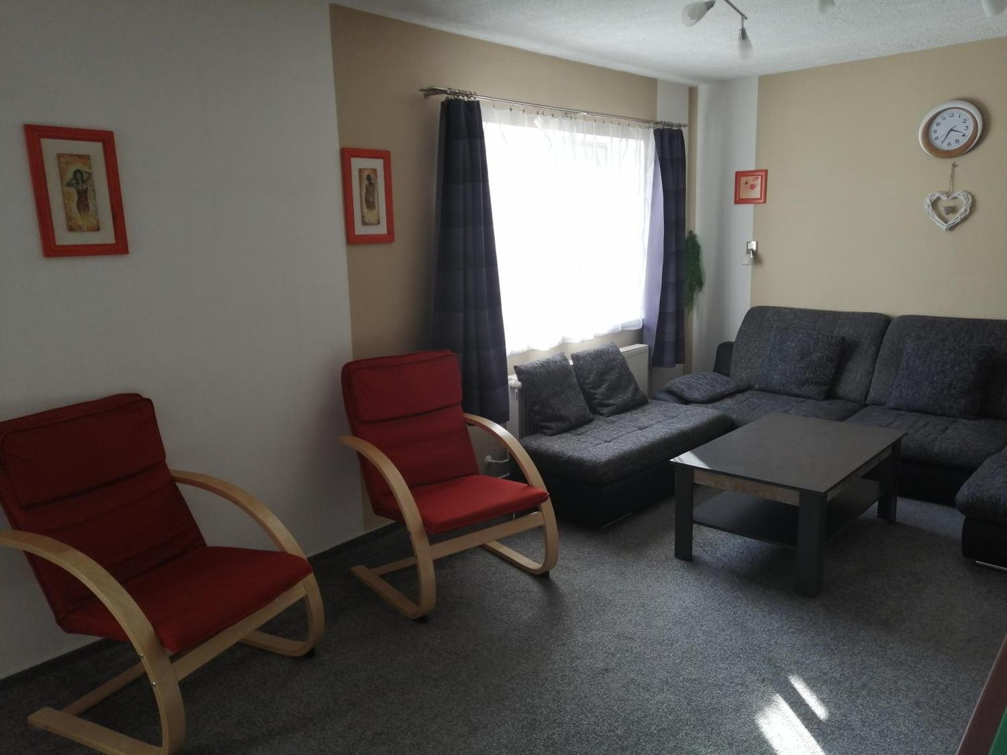 Apartmany U Krumlova チェスキー クルムロフ エクステリア 写真