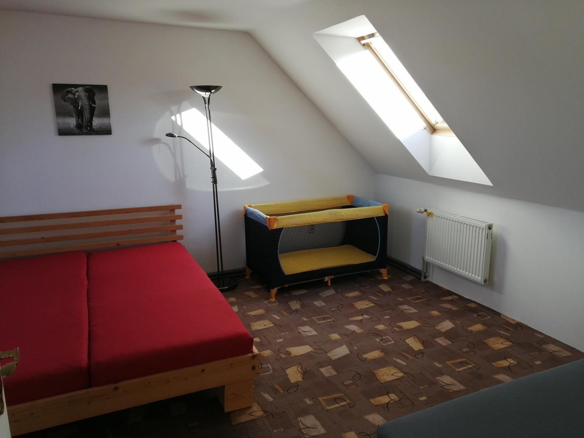 Apartmany U Krumlova チェスキー クルムロフ エクステリア 写真