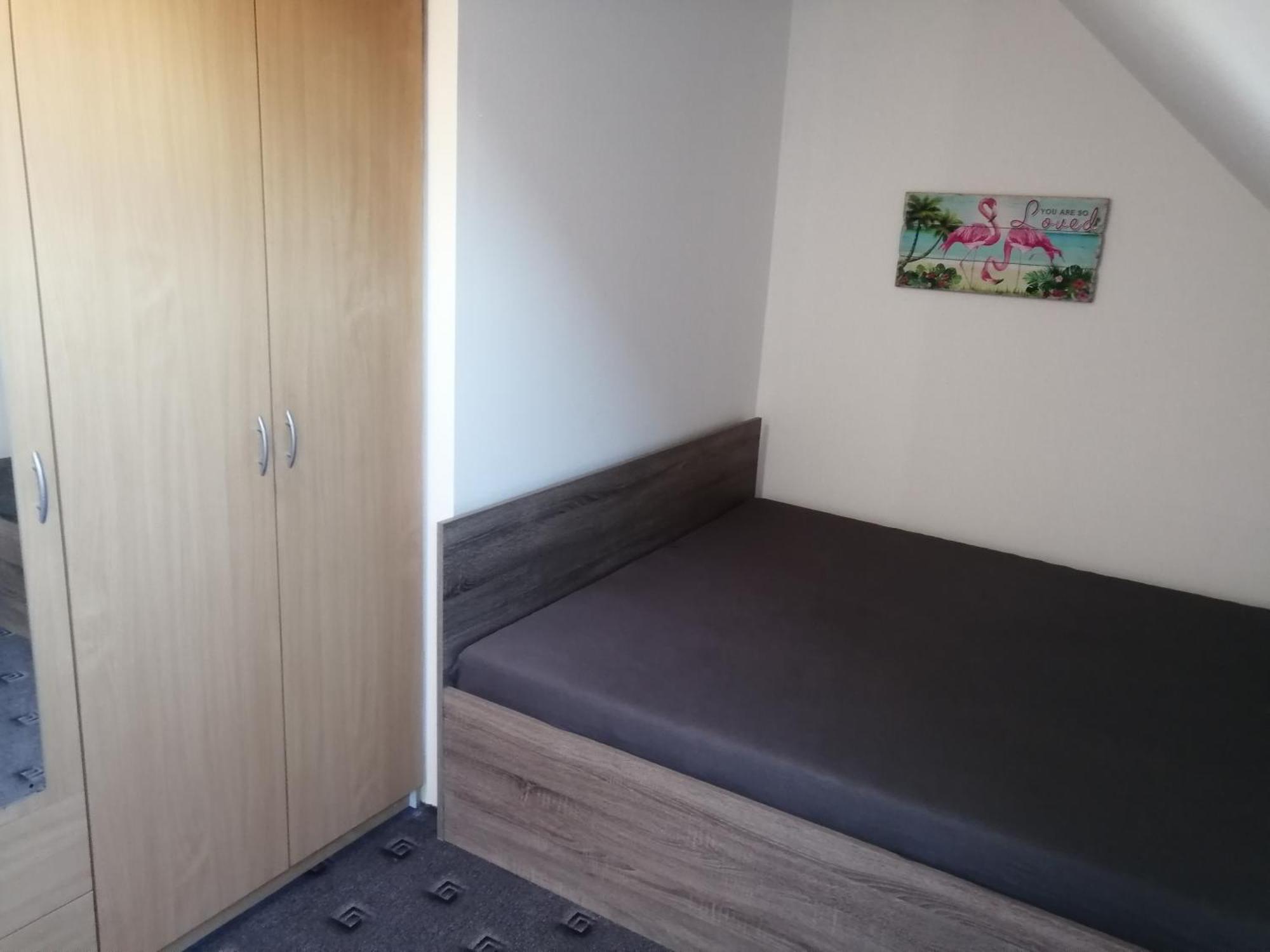 Apartmany U Krumlova チェスキー クルムロフ エクステリア 写真