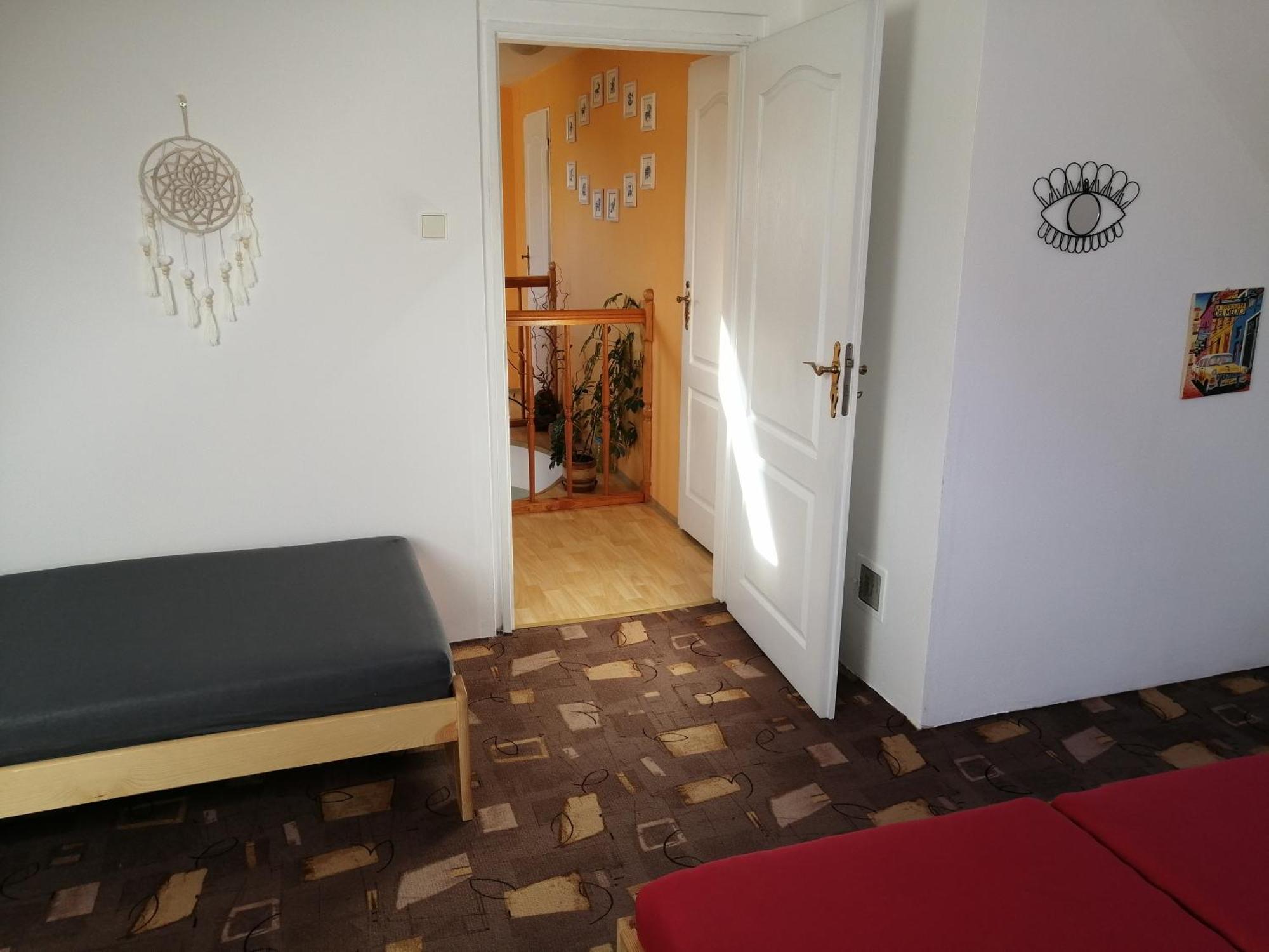 Apartmany U Krumlova チェスキー クルムロフ エクステリア 写真