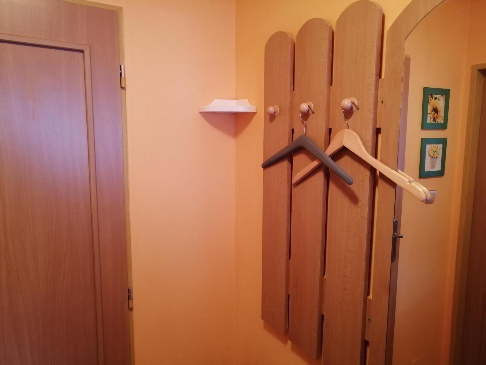 Apartmany U Krumlova チェスキー クルムロフ エクステリア 写真