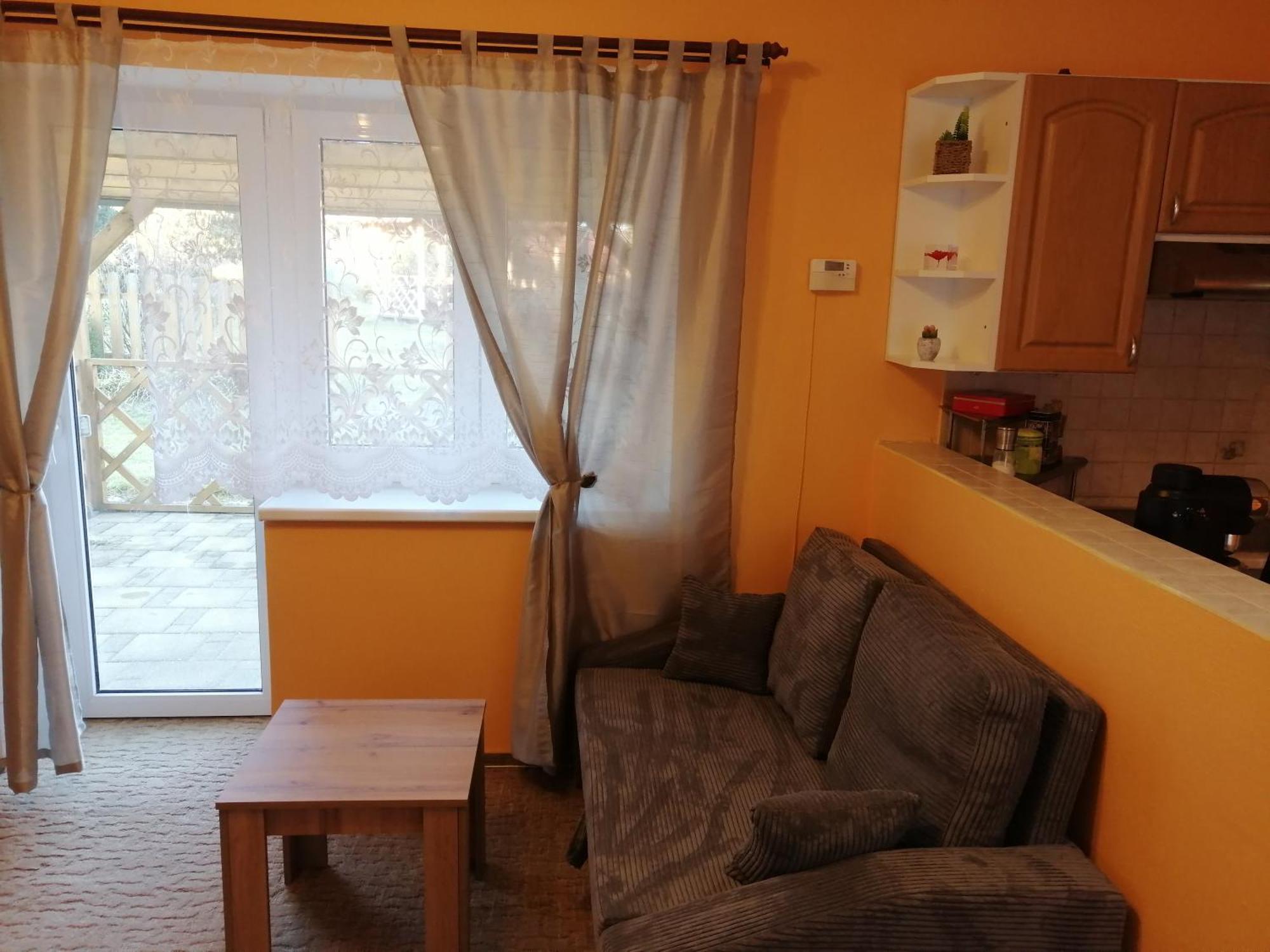 Apartmany U Krumlova チェスキー クルムロフ エクステリア 写真