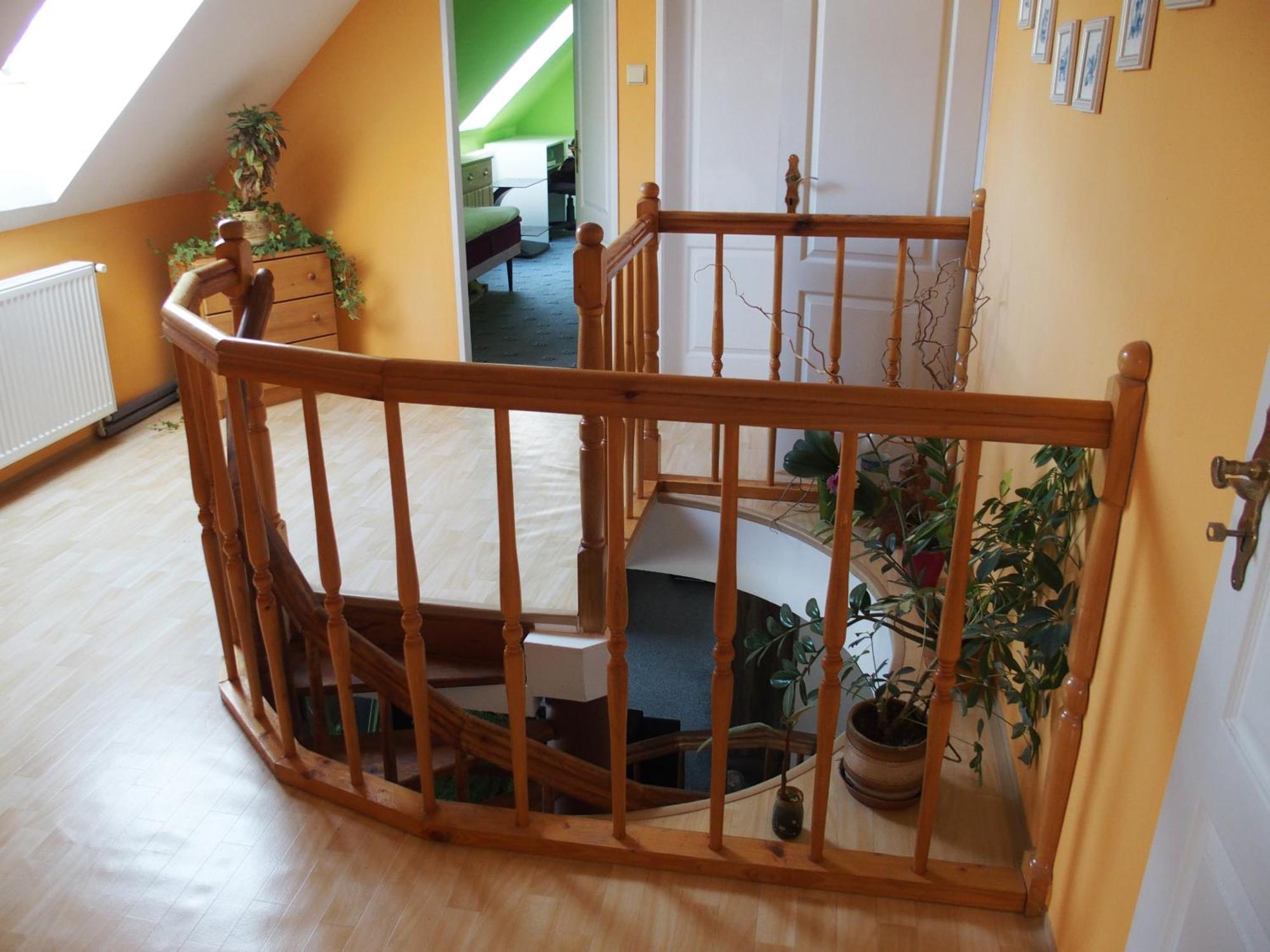 Apartmany U Krumlova チェスキー クルムロフ エクステリア 写真