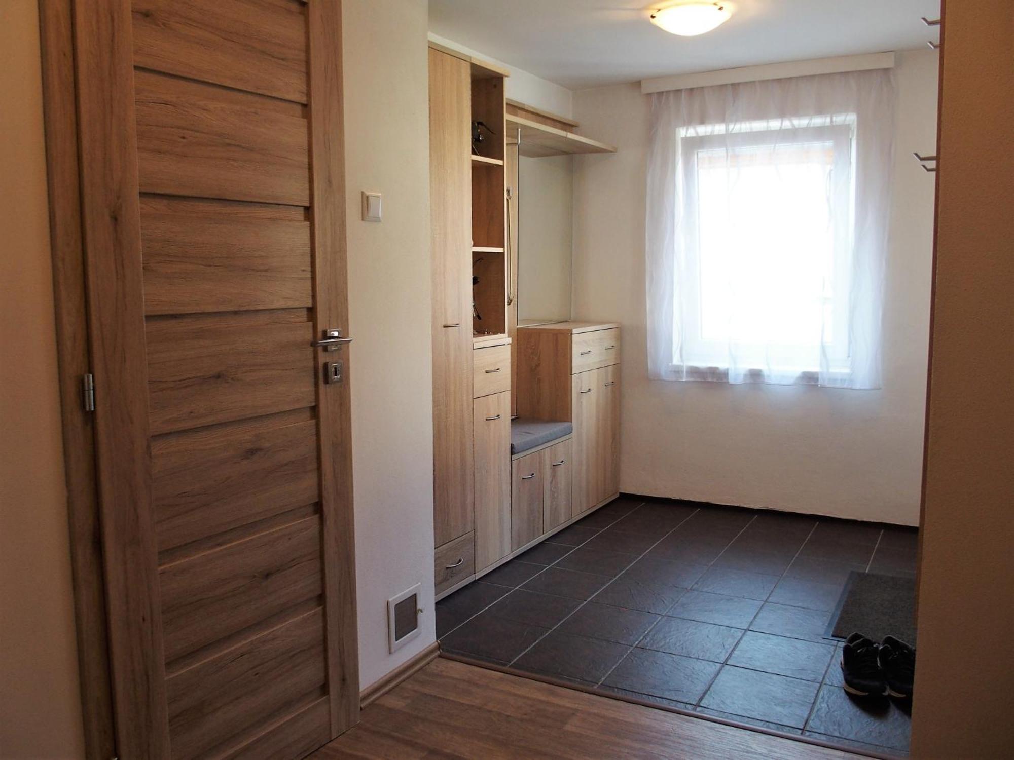 Apartmany U Krumlova チェスキー クルムロフ エクステリア 写真