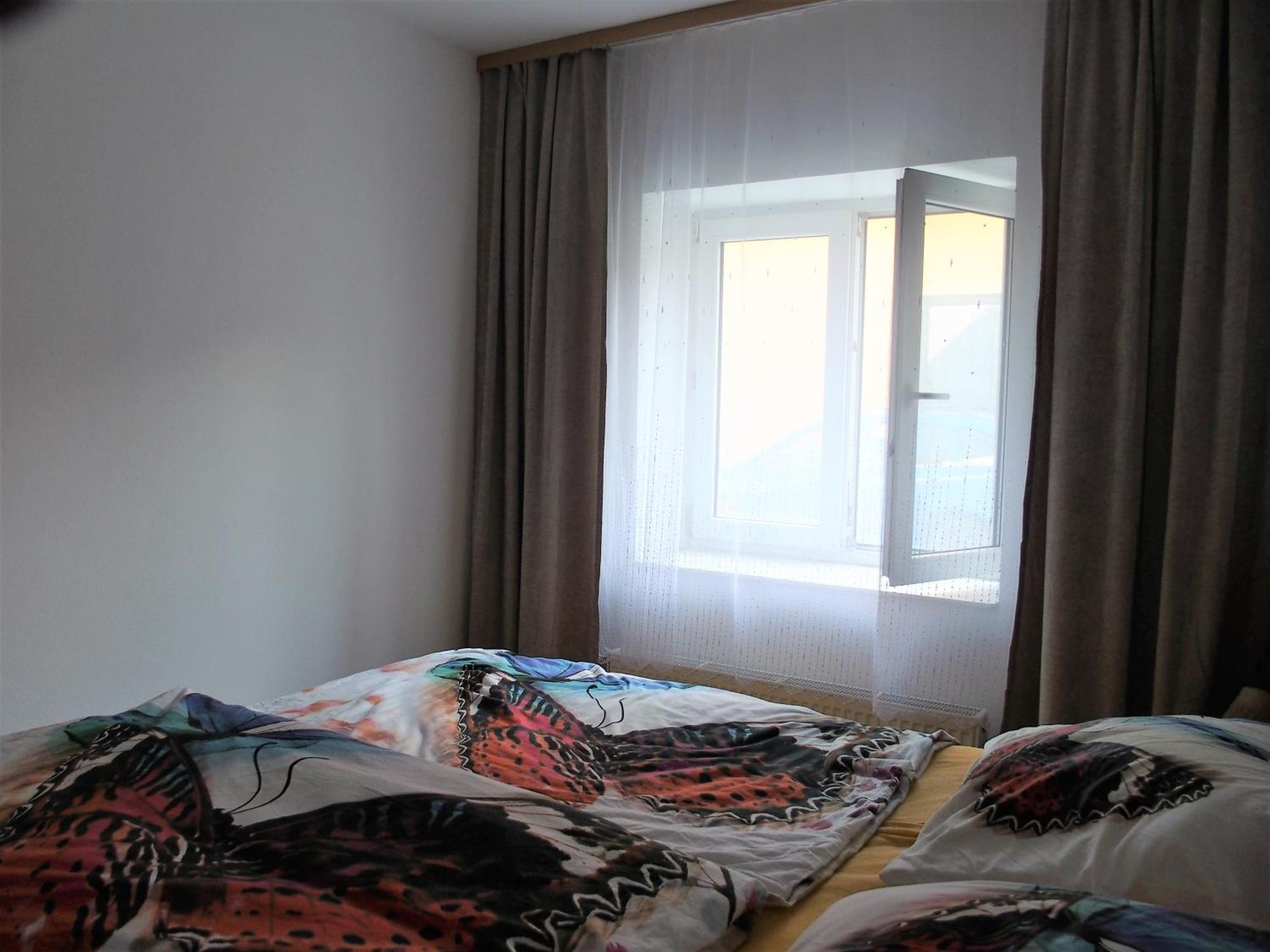Apartmany U Krumlova チェスキー クルムロフ エクステリア 写真