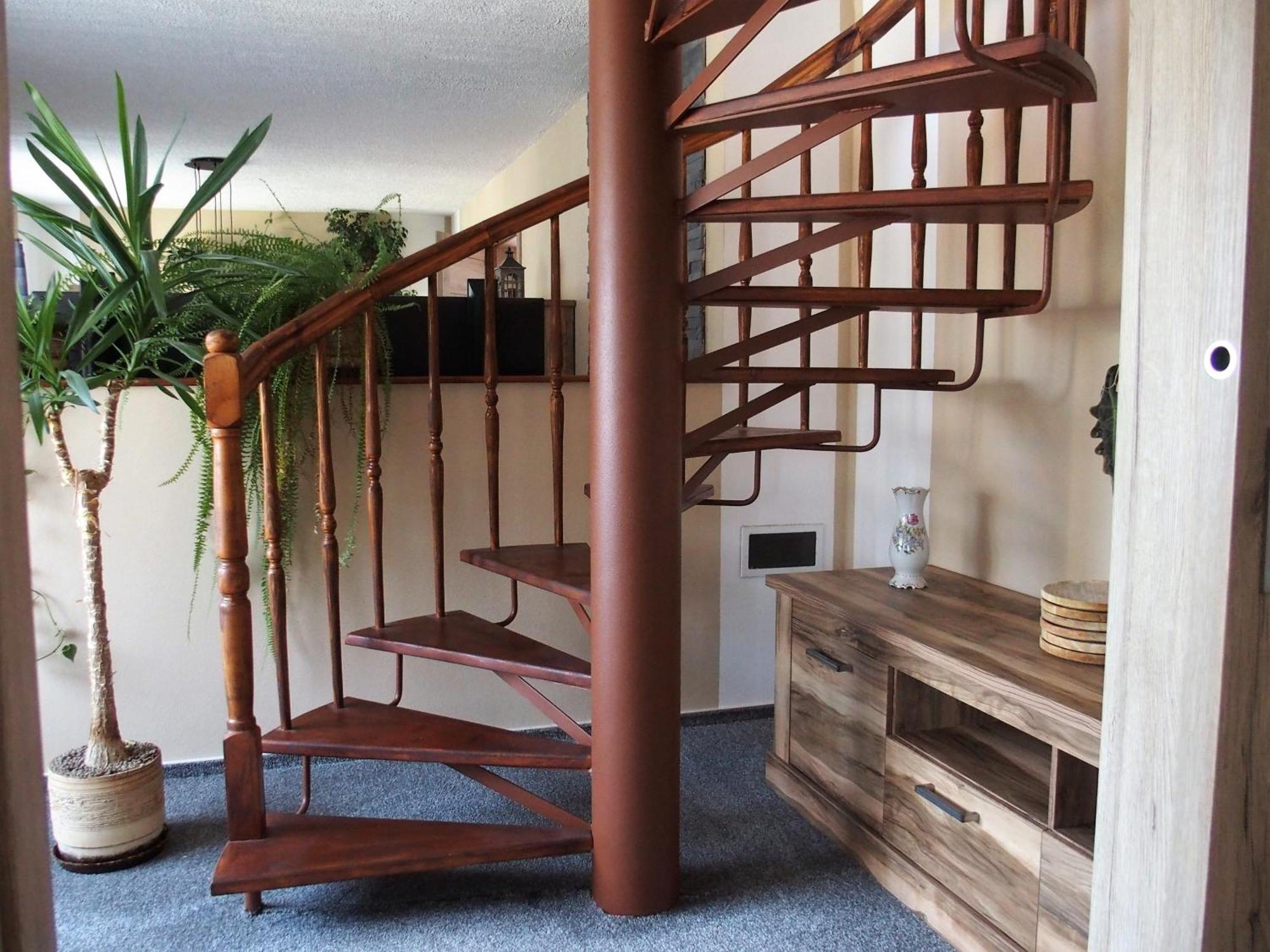 Apartmany U Krumlova チェスキー クルムロフ エクステリア 写真