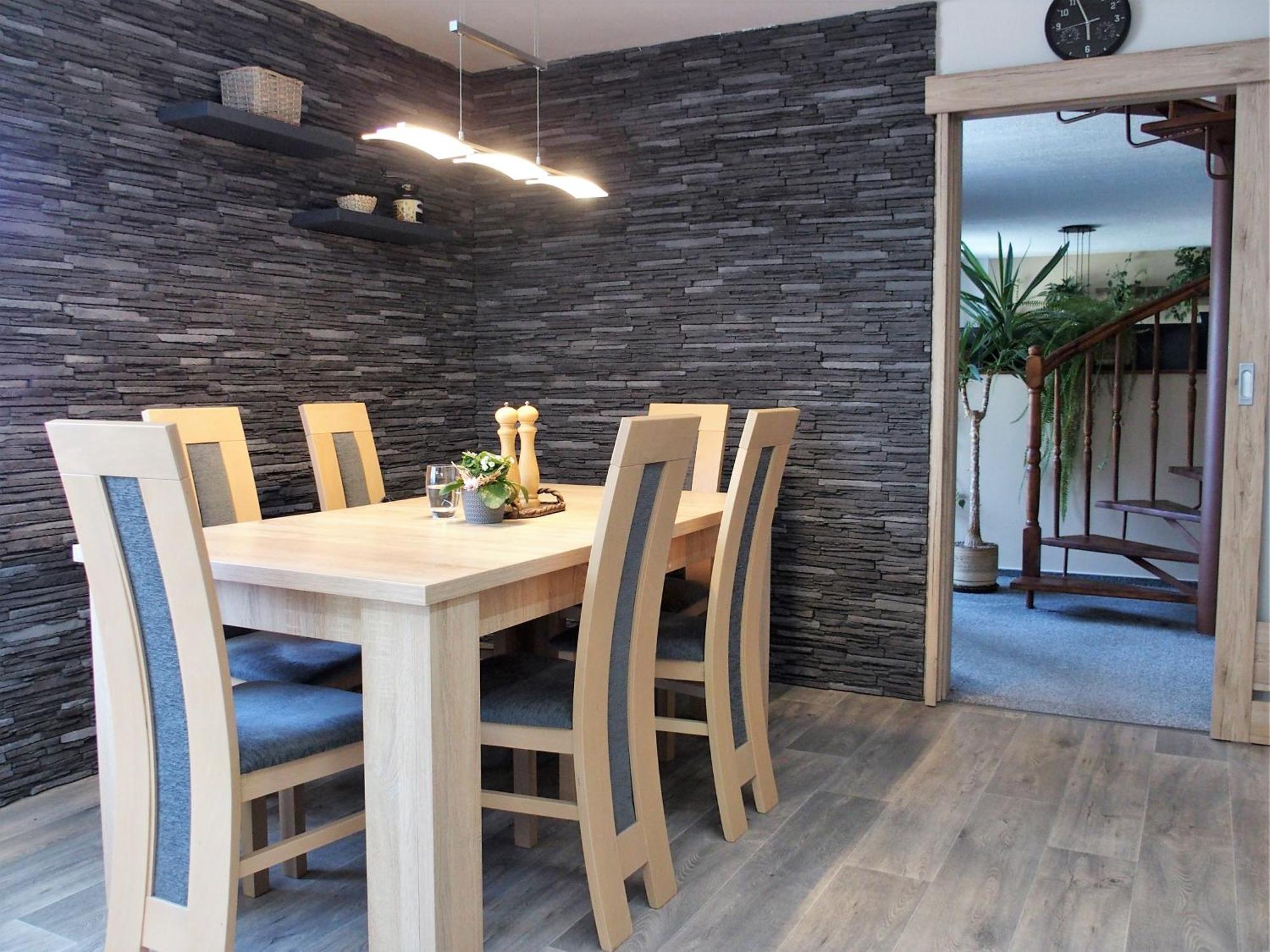 Apartmany U Krumlova チェスキー クルムロフ エクステリア 写真